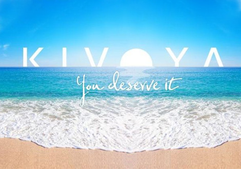 kivoya
