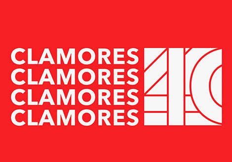 Sala Clamores
