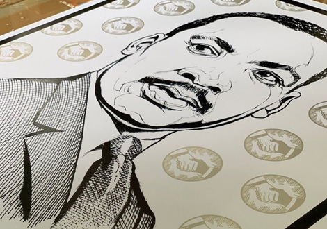 L.99 Limited Editions