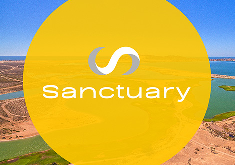 Caso de Éxito Sanctuary