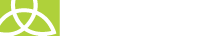Signans Logo