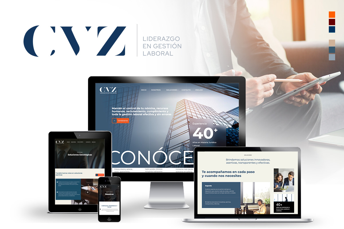 CVZ